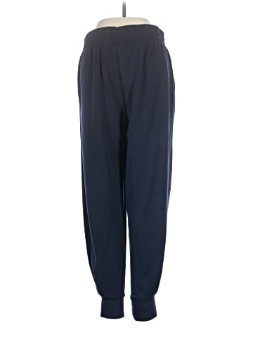 Danskin Sweatpants (view 2)
