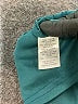 VICI Teal Cocktail Dress Size S - photo 7