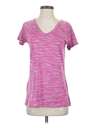 Beverly Hills Polo Club Active T-Shirt (view 1)
