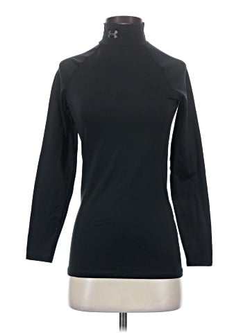 Icebreaker Long Sleeve Turtleneck (view 1)
