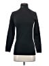 Icebreaker Black Long Sleeve Turtleneck Size S - photo 1