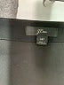 J.Crew 100% Polyester Black Long Sleeve Blouse Size 14 (tall) - photo 7