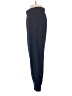 Danskin Solid Blue Sweatpants Size S - photo 5