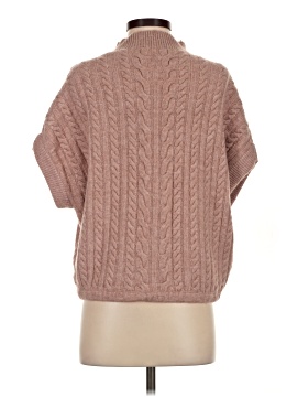 Express Poncho (view 2)