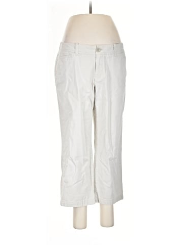 Eddie Bauer Casual Pants (view 1)