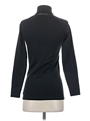 Icebreaker Long Sleeve Turtleneck (view 2)