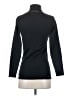 Icebreaker Black Long Sleeve Turtleneck Size S - photo 2