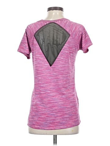 Beverly Hills Polo Club Active T-Shirt (view 2)