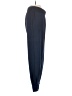 Danskin Solid Blue Sweatpants Size S - photo 4