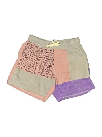 Assorted Brands Shorts (view 1)