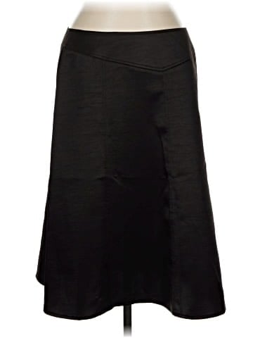 i.e. Formal Skirt (view 1)