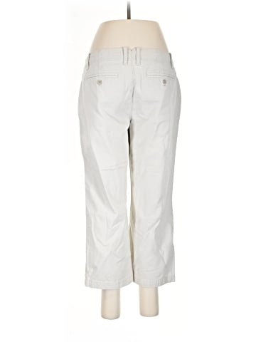 Eddie Bauer Casual Pants (view 2)