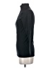 Icebreaker Black Long Sleeve Turtleneck Size S - photo 5