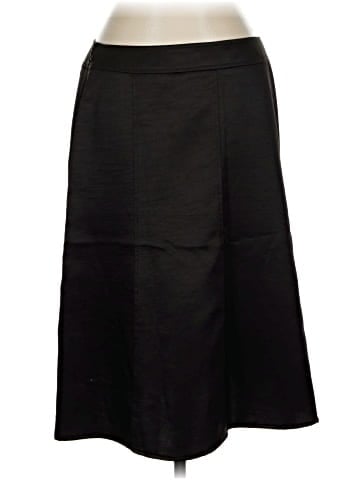 i.e. Formal Skirt (view 2)