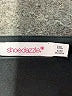 Shoedazzle Black Tube Top Size XXL - photo 7