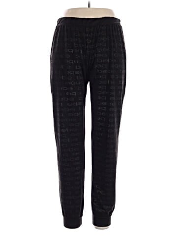 Bebe Casual Pants (view 1)