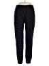 Bebe Black Casual Pants Size XL - photo 1