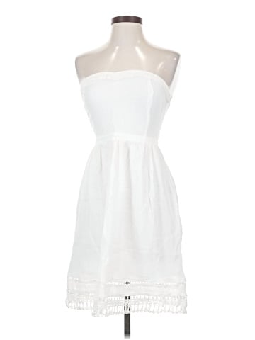 Old Navy Cocktail Dress (view 1)