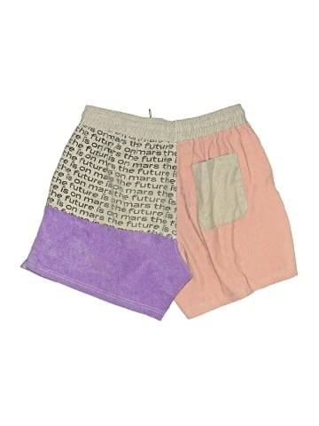 Assorted Brands Shorts (view 2)