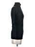 Icebreaker Black Long Sleeve Turtleneck Size S - photo 4