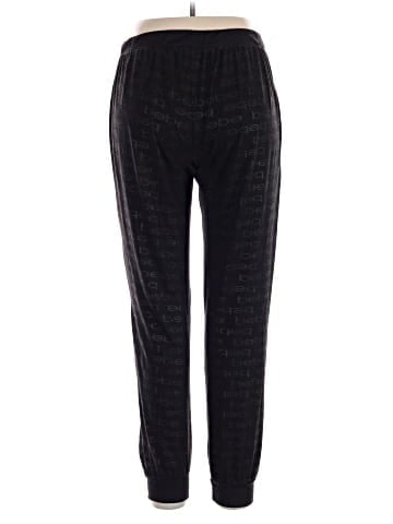 Bebe Casual Pants (view 2)