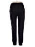Bebe Black Casual Pants Size XL - photo 2