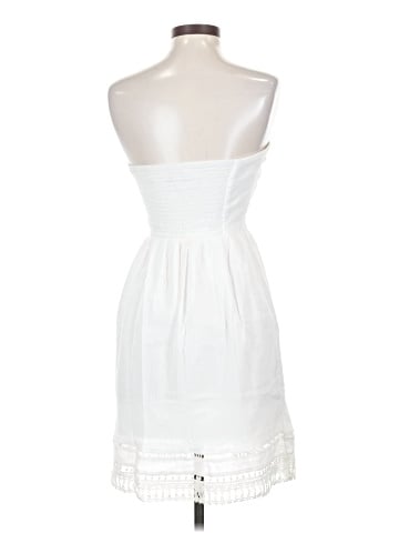 Old Navy Cocktail Dress (view 2)