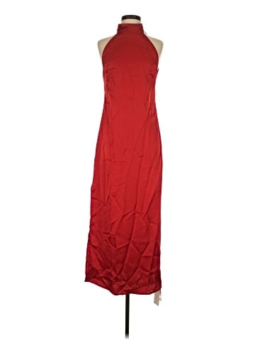 Unbranded Cocktail Dress (view 1)