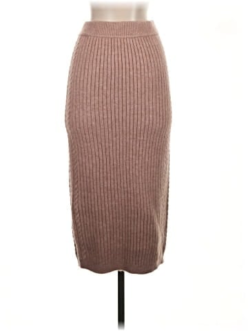 Express Casual Skirt (view 2)