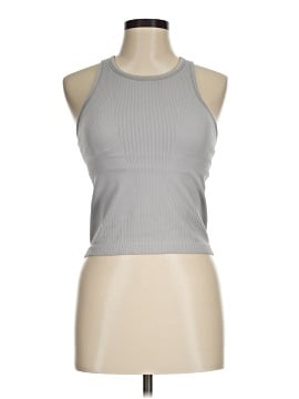 Lululemon Athletica Active Tank