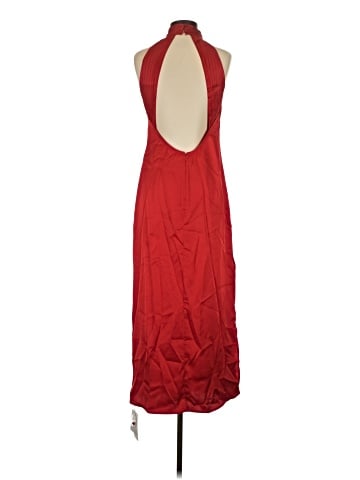 Unbranded Cocktail Dress (view 2)