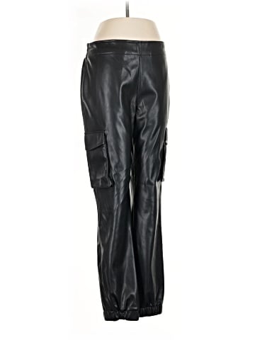 Mono b Cargo Pants (view 1)