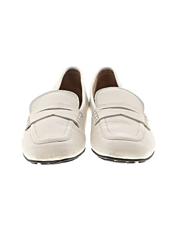 Sam Edelman Flats (view 2)