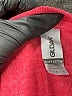 Gildan Solid Red Short Sleeve T-Shirt Size L - photo 7