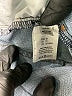 Lindex Blue Jeans Size EU 36 / US 6 - photo 5