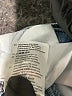Lindex Blue Jeans Size EU 36 / US 6 - photo 6