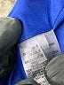 Elie Tahari Blue Jacket Size 2 - photo 7