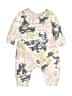 Grayson Mini Camo Ivory Long Sleeve Onesie Size 3-6 mo - photo 2