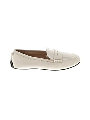 Sam Edelman Flats (view 1)