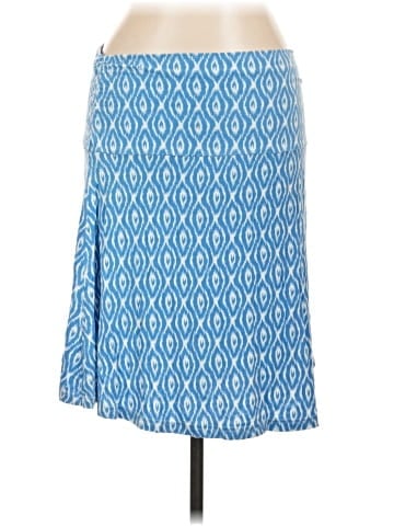 Yala Casual Skirt (view 1)