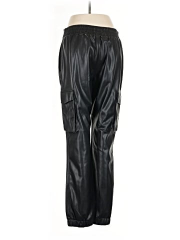 Mono b Cargo Pants (view 2)