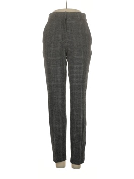 H&M Dress Pants (view 1)