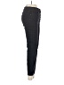 Veronica Beard Jeans Stripes Black Jeans Size 4 - photo 4