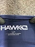 Tony Hawk Blue Rash Guard Size 7 - photo 3