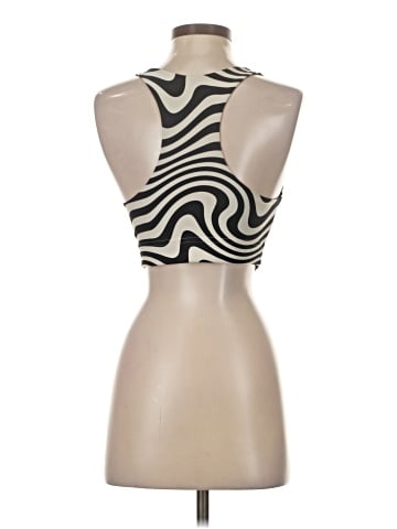 Terez Tank Top (view 2)