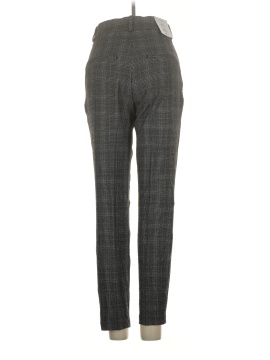 H&M Dress Pants (view 2)