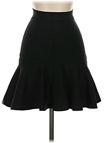 Guess Formal Skirt (view 1)