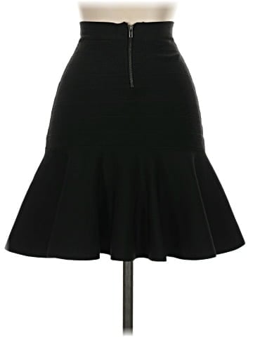 Guess Formal Skirt (view 2)
