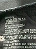 BDG Black Jeggings Size 24 waist - photo 9
