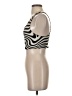 Terez Ivory Tan Tank Top Size XS - photo 5
